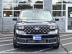 2025 Ford Maverick SuperCrew Cab AWD Pickup for sale #FM9537 - photo 37