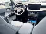 2025 Ford Maverick SuperCrew Cab AWD Pickup for sale #FM9537 - photo 38