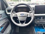 2025 Ford Maverick SuperCrew Cab AWD Pickup for sale #FM9537 - photo 39