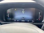2025 Ford Maverick SuperCrew Cab AWD Pickup for sale #FM9537 - photo 40