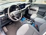 2025 Ford Maverick SuperCrew Cab AWD Pickup for sale #FM9537 - photo 41