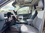 2025 Ford Maverick SuperCrew Cab AWD Pickup for sale #FM9537 - photo 42