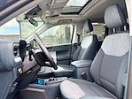 2025 Ford Maverick SuperCrew Cab AWD Pickup for sale #FM9537 - photo 43