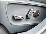 2025 Ford Maverick SuperCrew Cab AWD Pickup for sale #FM9537 - photo 44