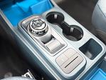 2025 Ford Maverick SuperCrew Cab AWD Pickup for sale #FM9537 - photo 45