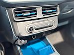 2025 Ford Maverick SuperCrew Cab AWD Pickup for sale #FM9537 - photo 46