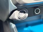 2025 Ford Maverick SuperCrew Cab AWD Pickup for sale #FM9537 - photo 47