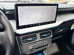 2025 Ford Maverick SuperCrew Cab AWD Pickup for sale #FM9537 - photo 48