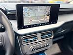 2025 Ford Maverick SuperCrew Cab AWD Pickup for sale #FM9537 - photo 49