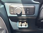 2025 Ford Maverick SuperCrew Cab AWD Pickup for sale #FM9537 - photo 50