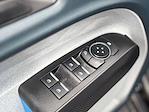 2025 Ford Maverick SuperCrew Cab AWD Pickup for sale #FM9537 - photo 51