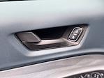 2025 Ford Maverick SuperCrew Cab AWD Pickup for sale #FM9537 - photo 52