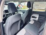 2025 Ford Maverick SuperCrew Cab AWD Pickup for sale #FM9537 - photo 53