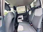2025 Ford Maverick SuperCrew Cab AWD Pickup for sale #FM9537 - photo 54