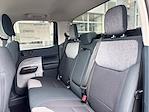 2025 Ford Maverick SuperCrew Cab AWD Pickup for sale #FM9537 - photo 55