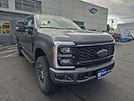 New 2026 Ford F-250 Lariat Crew Cab 4x4 Pickup for sale #FM9539 - photo 10