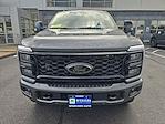New 2026 Ford F-250 Lariat Crew Cab 4x4 Pickup for sale #FM9539 - photo 11