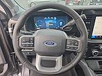 New 2026 Ford F-250 Lariat Crew Cab 4x4 Pickup for sale #FM9539 - photo 12