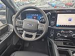 New 2026 Ford F-250 Lariat Crew Cab 4x4 Pickup for sale #FM9539 - photo 13