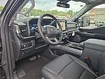 New 2026 Ford F-250 Lariat Crew Cab 4x4 Pickup for sale #FM9539 - photo 14