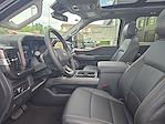 New 2026 Ford F-250 Lariat Crew Cab 4x4 Pickup for sale #FM9539 - photo 15