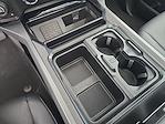 New 2026 Ford F-250 Lariat Crew Cab 4x4 Pickup for sale #FM9539 - photo 17