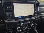 New 2026 Ford F-250 Lariat Crew Cab 4x4 Pickup for sale #FM9539 - photo 18