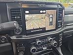 New 2026 Ford F-250 Lariat Crew Cab 4x4 Pickup for sale #FM9539 - photo 19