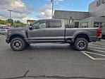 New 2026 Ford F-250 Lariat Crew Cab 4x4 Pickup for sale #FM9539 - photo 2