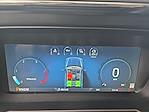 New 2026 Ford F-250 Lariat Crew Cab 4x4 Pickup for sale #FM9539 - photo 20