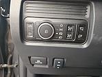 New 2026 Ford F-250 Lariat Crew Cab 4x4 Pickup for sale #FM9539 - photo 21