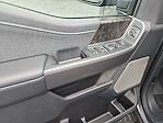 New 2026 Ford F-250 Lariat Crew Cab 4x4 Pickup for sale #FM9539 - photo 22
