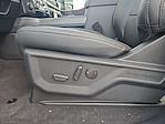 New 2026 Ford F-250 Lariat Crew Cab 4x4 Pickup for sale #FM9539 - photo 23