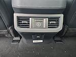 New 2026 Ford F-250 Lariat Crew Cab 4x4 Pickup for sale #FM9539 - photo 24