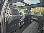 New 2026 Ford F-250 Lariat Crew Cab 4x4 Pickup for sale #FM9539 - photo 25
