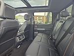 New 2026 Ford F-250 Lariat Crew Cab 4x4 Pickup for sale #FM9539 - photo 26