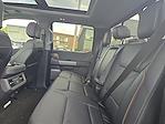 New 2026 Ford F-250 Lariat Crew Cab 4x4 Pickup for sale #FM9539 - photo 27