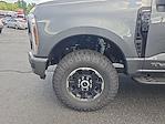 New 2026 Ford F-250 Lariat Crew Cab 4x4 Pickup for sale #FM9539 - photo 3