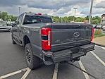2026 Ford F-250 Crew Cab 4x4 Pickup for sale #FM9539 - photo 32