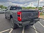 New 2026 Ford F-250 Lariat Crew Cab 4x4 Pickup for sale #FM9539 - photo 4