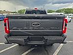 New 2026 Ford F-250 Lariat Crew Cab 4x4 Pickup for sale #FM9539 - photo 5