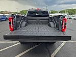 New 2026 Ford F-250 Lariat Crew Cab 4x4 Pickup for sale #FM9539 - photo 6