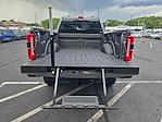 New 2026 Ford F-250 Lariat Crew Cab 4x4 Pickup for sale #FM9539 - photo 7