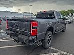 New 2026 Ford F-250 Lariat Crew Cab 4x4 Pickup for sale #FM9539 - photo 8