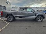 New 2026 Ford F-250 Lariat Crew Cab 4x4 Pickup for sale #FM9539 - photo 9