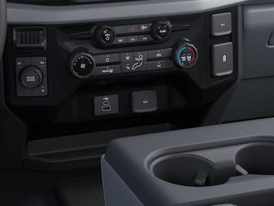 New 2026 Ford F-350 - photo 1