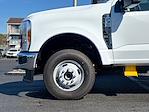 2026 Ford F-350 Super Cab DRW 4x4 SH Truck Bodies Dump Truck for sale #FM9544 - photo 25