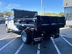2026 Ford F-350 Super Cab DRW 4x4 SH Truck Bodies Dump Truck for sale #FM9544 - photo 26