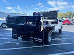 2026 Ford F-350 Super Cab DRW 4x4 SH Truck Bodies Dump Truck for sale #FM9544 - photo 28