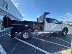2026 Ford F-350 Super Cab DRW 4x4 SH Truck Bodies Dump Truck for sale #FM9544 - photo 29